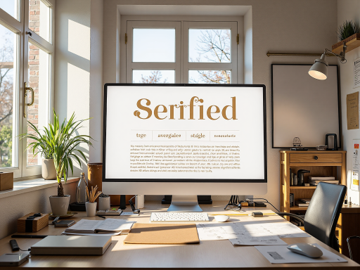 ISO9001质量管理体系认证证书,白色背景,蓝色边框