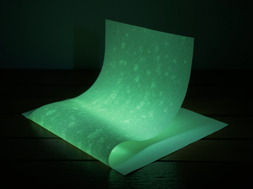 实用新型专利证书,绿色封面,专利号清晰可见